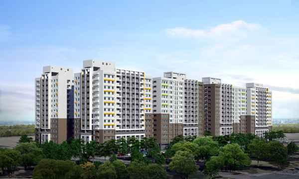【高雄市楠梓區清豐安居】樓地板隔音永久性隔音層